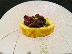 -鲤·鮨KOISUSHI