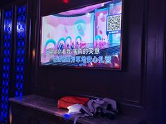 -骑士KTV(红谷滩万达店)