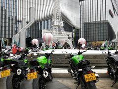 -万达广场(南京江宁店)