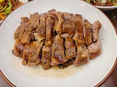 -季家厨房(长江东大街店)