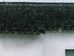 -金泽古镇