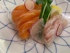 -Marae Izakaya