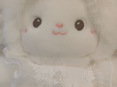 -汇德隆银隆