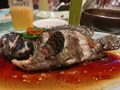 -涌上外婆桥(南塘店)
