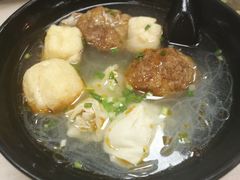 -章氏(车站北路店)