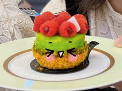 -蘭茉L'Amour(万象城店)