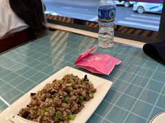 -红豆园(文林街店)