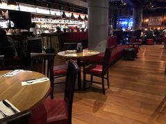 -Burger & Lobster(Dean Street)