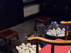 -泰合玺·精油疗愈SPA(虹悦城店)