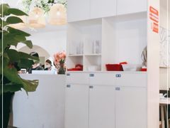 -香香海南菜餐厅