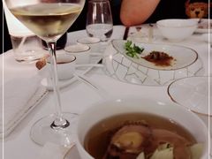 -宝丽轩中餐厅BAOLIXUAN