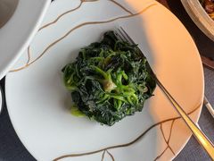 -三利音·东方司宴(外滩店)