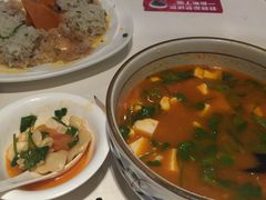 -望湘园·湖南菜(宏伊店)