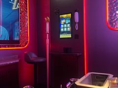-星聚会KTV X Party(广州高德置地店)