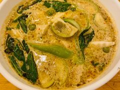 -J Daeng Seafood