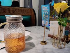 -雀蓝川菜(星悦汇店)