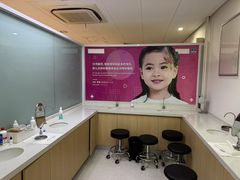 -北京熙仁医院眼科·近视手术专科