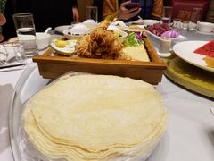 -解家河南菜(商鼎路店)