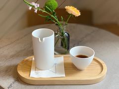 哥斯达黎加-Nectar One Cafe(勇烈路n1店)