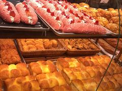 -UH祐禾(光谷世界城店)