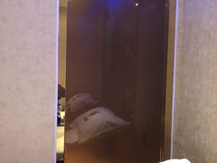 -家富足道·SPA·影院式(解放碑碑中心店)