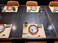 -红叶日本料理(三八广场店)