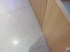 -肥肥虾庄·金牌油焖大虾(汉口城市广场店)