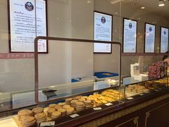 -叶受和(观前街店)