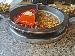 -蜀大侠火锅(春熙路店)