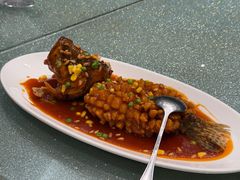 -群乐饭店(滨安路店)