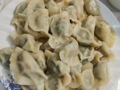 -北戴河庆山饭店·海鲜砂锅粥(北戴河黑石路店)