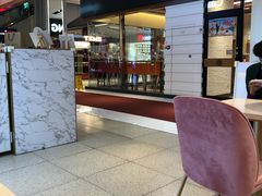 -远洋未来广场(育慧北路店)