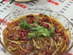 -吉味馆(柠溪店)