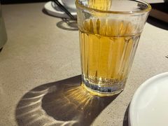 -八月小厨· 湛江风味粤菜