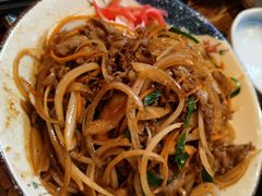 -平成屋· Late Night 食堂(四川北路店)