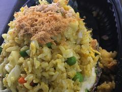 -盒马鲜生(大成店)