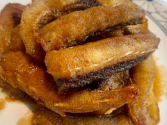 -西湖春天•老字号杭州菜(百汇店)