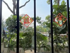 -邊渡咖啡