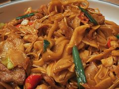 -阿杰臻选海鲜饭店(普陀山店)