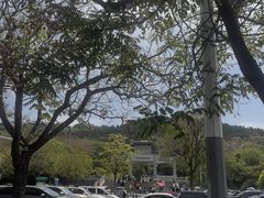 -云龙山