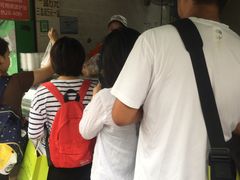 -矮子馅饼(贵阳总店)