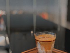 -Home Cafe(水榭春天店)