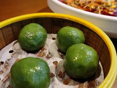 -三凤酒家·百年无锡菜(清扬茂业店)