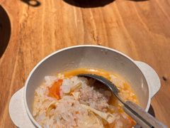 -黄山老妈·土菜(碧桂园店)