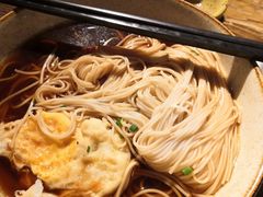 -胡桃里音乐酒馆(环亚凯瑟琳广场店)