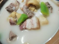 -沱江小镇 (良乡店)