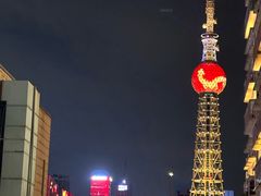 -佛山印象城(季华五路店)