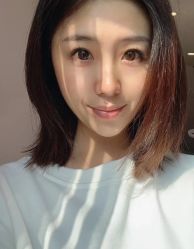 -石家庄苏亚美联臣医疗美容医院