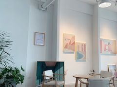 -白棠(九方保利大厦店)