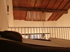 -铭洋专业采耳(田子坊店)